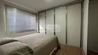 Foto 31 de Apartamento com 3 Quartos à venda, 89m² em Padre Martinho Stein, Timbó