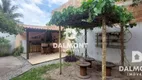 Foto 15 de Casa com 2 Quartos à venda, 256m² em Peró, Cabo Frio