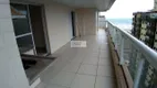 Foto 6 de Apartamento com 3 Quartos à venda, 124m² em Vila Tupi, Praia Grande