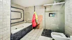 Foto 15 de Apartamento com 4 Quartos para venda ou aluguel, 198m² em Copacabana, Rio de Janeiro