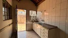 Foto 5 de Casa com 3 Quartos à venda, 260m² em Piracicamirim, Piracicaba