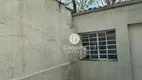 Foto 18 de Casa com 3 Quartos para alugar, 170m² em Vila Olímpia, São Paulo