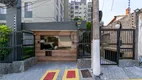 Foto 36 de Apartamento com 2 Quartos à venda, 50m² em Socorro, São Paulo