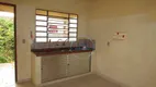 Foto 3 de Casa com 2 Quartos à venda, 150m² em SANTA CRUZ, São Pedro