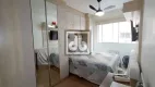 Foto 9 de Apartamento com 3 Quartos à venda, 78m² em Tijuca, Rio de Janeiro