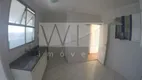 Foto 7 de Apartamento com 3 Quartos à venda, 110m² em Jardim Proença, Campinas