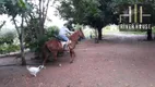 Foto 17 de Fazenda/Sítio com 2 Quartos à venda, 2500m² em Pedra 90, Cuiabá