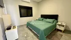 Foto 21 de Casa de Condomínio com 5 Quartos à venda, 330m² em Costa Nova, Caraguatatuba