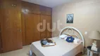 Foto 56 de Casa de Condomínio com 4 Quartos à venda, 527m² em Jardim Santa Marcelina, Campinas