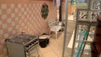 Foto 26 de Apartamento com 3 Quartos à venda, 122m² em Ouro Preto, Belo Horizonte