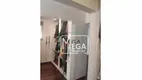 Foto 13 de Casa com 4 Quartos à venda, 850m² em Condominio Refugio dos Pinheiros, Itapevi