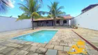 Foto 2 de Casa com 1 Quarto à venda, 450m² em Barra Nova, Saquarema