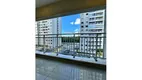 Foto 12 de Apartamento com 3 Quartos à venda, 85m² em Ponta Negra, Manaus