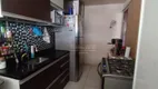 Foto 7 de Apartamento com 2 Quartos à venda, 70m² em Rocha, São Gonçalo