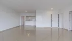 Foto 5 de Apartamento com 3 Quartos à venda, 208m² em Alto de Pinheiros, São Paulo