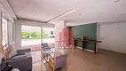 Foto 33 de Apartamento com 2 Quartos à venda, 60m² em Vila Castelo, São Paulo