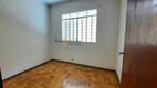 Foto 12 de Lote/Terreno à venda, 879m² em Uberaba, Curitiba