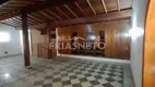 Foto 55 de Imóvel Comercial com 3 Quartos à venda, 409m² em Centro, Piracicaba