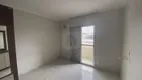 Foto 5 de Apartamento com 3 Quartos à venda, 106m² em Brasil, Uberlândia