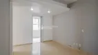 Foto 3 de Apartamento com 2 Quartos à venda, 61m² em Bom Fim, Porto Alegre
