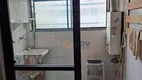 Foto 19 de Apartamento com 2 Quartos à venda, 65m² em Vila Guarani, São Paulo