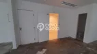 Foto 6 de Sala Comercial à venda, 81m² em Botafogo, Rio de Janeiro