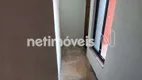 Foto 22 de Casa com 4 Quartos à venda, 300m² em Sao Sebastiao Das Aguas Claras, Nova Lima