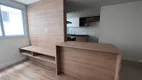 Foto 4 de Apartamento com 2 Quartos para alugar, 70m² em Cerqueira César, São Paulo