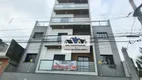 Foto 12 de Apartamento com 2 Quartos para alugar, 42m² em Jardim Nordeste, São Paulo