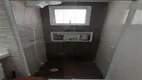 Foto 5 de Apartamento com 1 Quarto à venda, 41m² em Sítio da Figueira, São Paulo