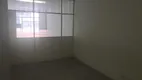 Foto 7 de Sala Comercial para alugar, 180m² em Lapa, São Paulo