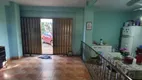 Foto 2 de Casa com 1 Quarto à venda, 100m² em Jardim Panorama, Foz do Iguaçu