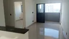 Foto 8 de Apartamento com 2 Quartos à venda, 61m² em Jatiúca, Maceió