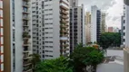 Foto 15 de Flat com 1 Quarto à venda, 75m² em Jardins, São Paulo