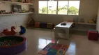 Foto 26 de Apartamento com 2 Quartos à venda, 69m² em Belenzinho, São Paulo