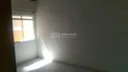 Foto 25 de Sobrado com 3 Quartos à venda, 185m² em Centro, Piquete