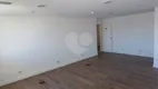 Foto 7 de Sala Comercial à venda, 42m² em Liberdade, São Paulo