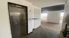 Foto 14 de Imóvel Comercial à venda, 2228m² em Buritis, Belo Horizonte