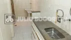 Foto 14 de Apartamento com 2 Quartos à venda, 66m² em Méier, Rio de Janeiro