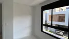 Foto 22 de Casa de Condomínio com 3 Quartos à venda, 160m² em Butiatuvinha, Curitiba