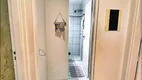 Foto 22 de Apartamento com 3 Quartos à venda, 71m² em Passaré, Fortaleza