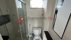 Foto 14 de Apartamento com 2 Quartos à venda, 48m² em Honório Gurgel, Rio de Janeiro