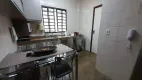 Foto 12 de Apartamento com 4 Quartos à venda, 113m² em Dona Clara, Belo Horizonte