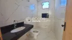 Foto 21 de Casa com 3 Quartos à venda, 120m² em Aclimacao, Uberlândia