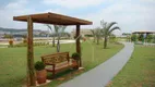 Foto 25 de Casa de Condomínio com 3 Quartos à venda, 327m² em Jardim Tripoli, Americana