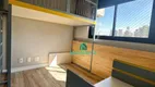 Foto 15 de Apartamento com 3 Quartos à venda, 108m² em Chácara Inglesa, São Paulo