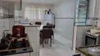 Foto 6 de Casa com 3 Quartos à venda, 153m² em Conjunto Habitacional Padre Anchieta, Campinas