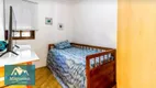 Foto 13 de Apartamento com 3 Quartos à venda, 82m² em Jardim Leonor Mendes de Barros, São Paulo