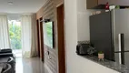 Foto 5 de Sobrado com 2 Quartos à venda, 140m² em Vila da Penha, Rio de Janeiro