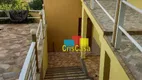 Foto 19 de Casa com 2 Quartos à venda, 100m² em Porto do Carro, Cabo Frio